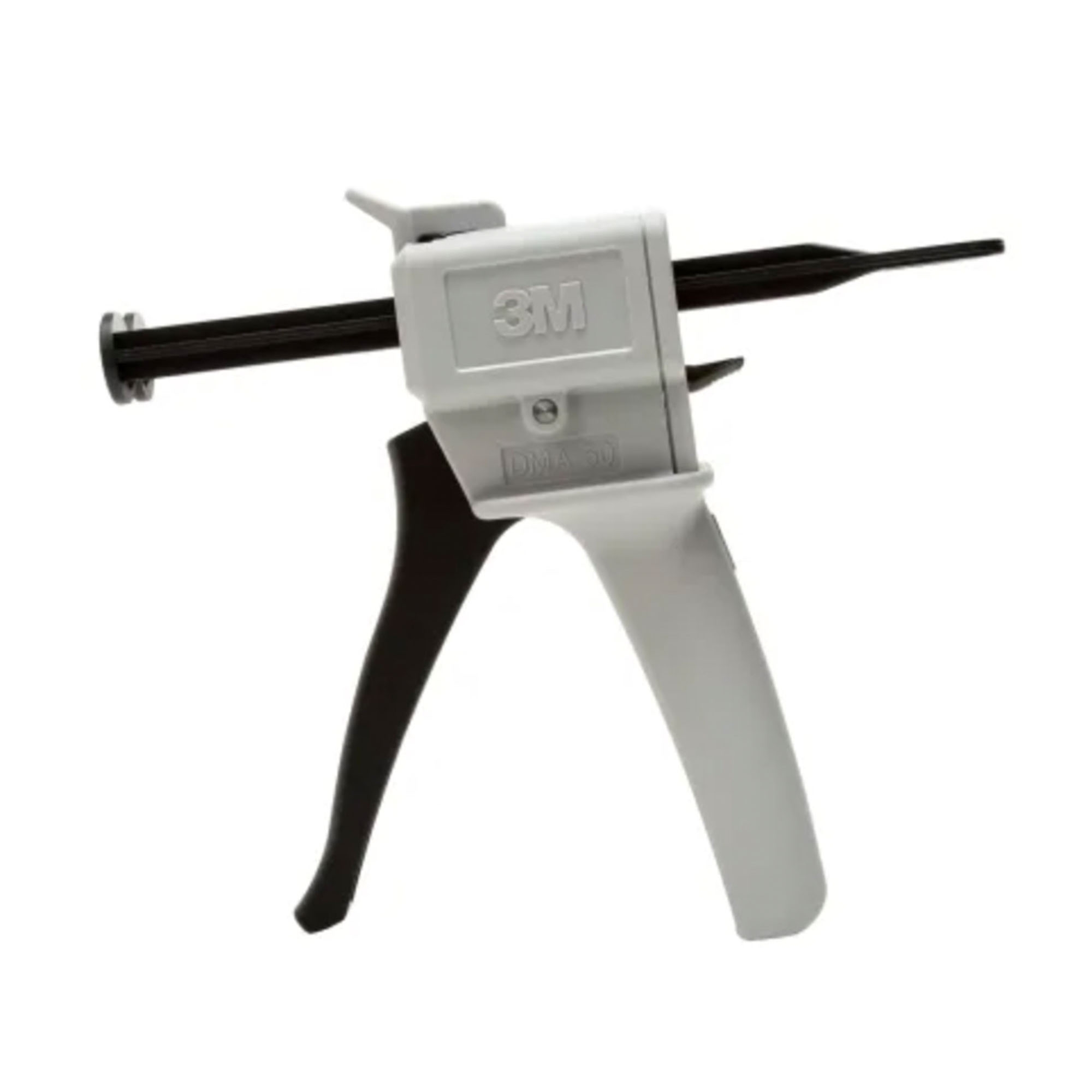 3M™ EPX Adhesive Applicator Gun For DP490 50ml