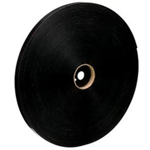 3M™ SJ3550CF Black Dual Lock 25mm x 45.7 metre - Roll - Motorsport - fastening - Industrial