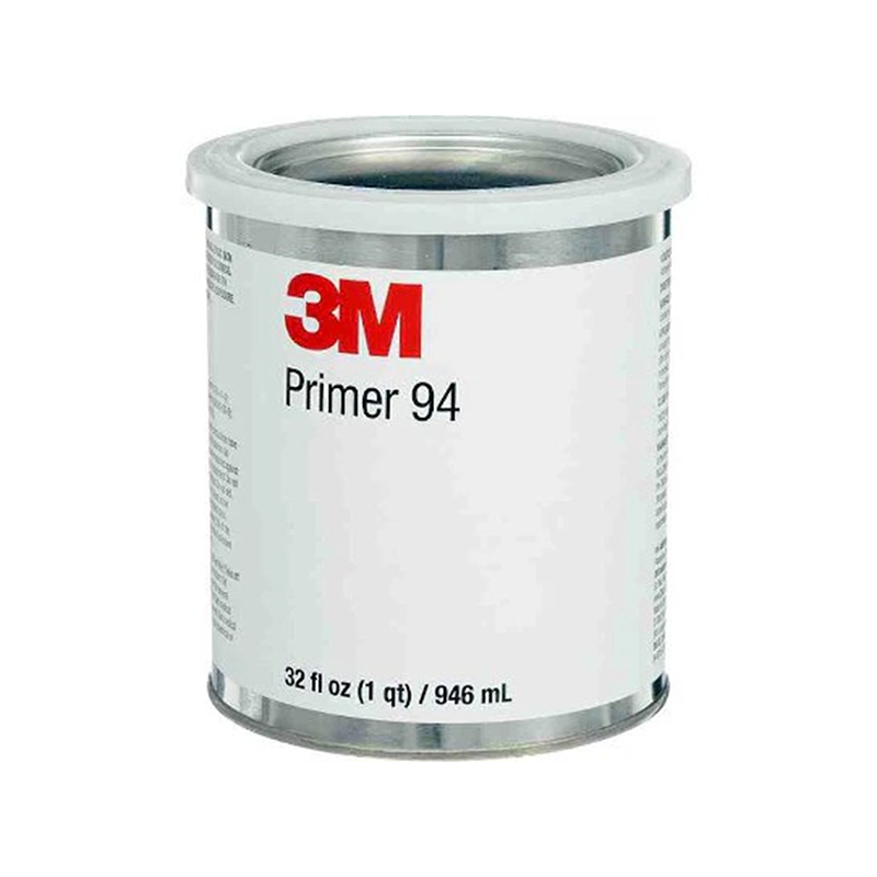 3M Tape Primer 94 - 946ml - Adhesion Promoter - Vehicle Wrap - Motorsport