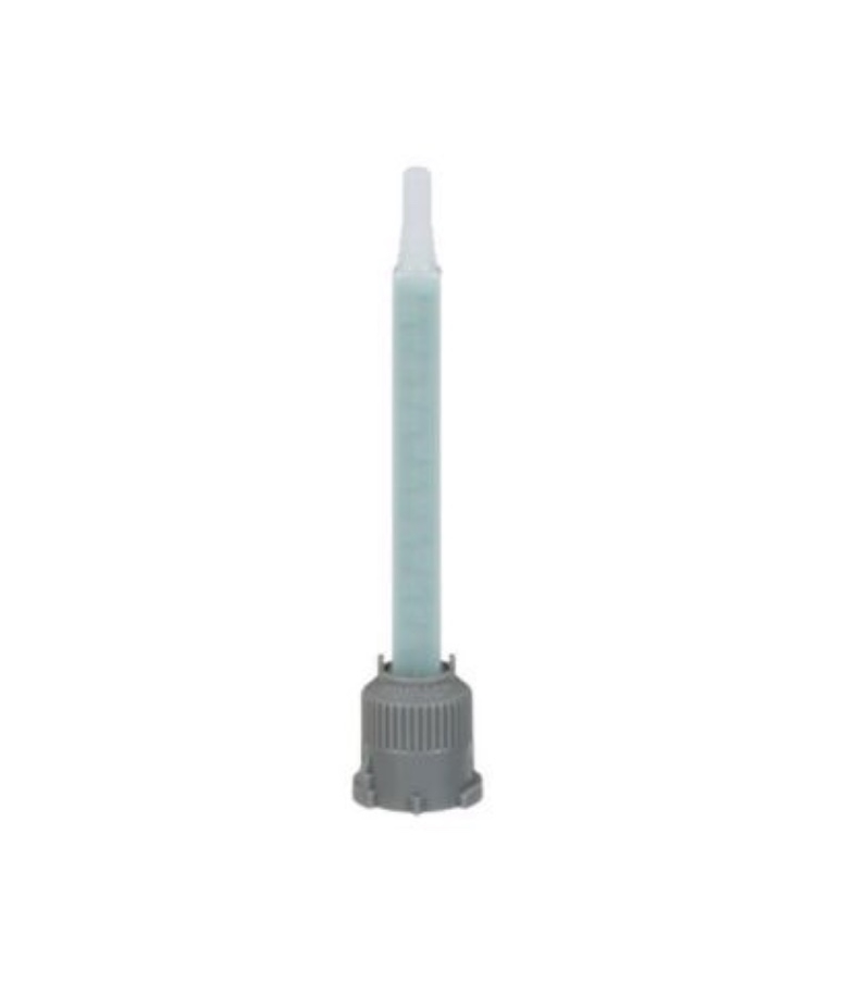 3M™ Mixing Nozzles for DP810 48.5ml Adhesive (Pack of 12)