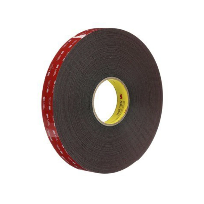 3M 5952F VHB Tape double sided acrylic foam