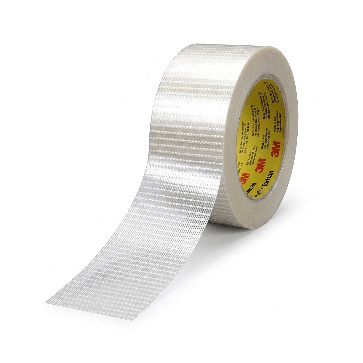 3M™ Filament Tape 8954