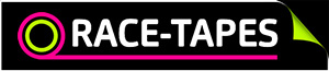 Race Tapes Logo